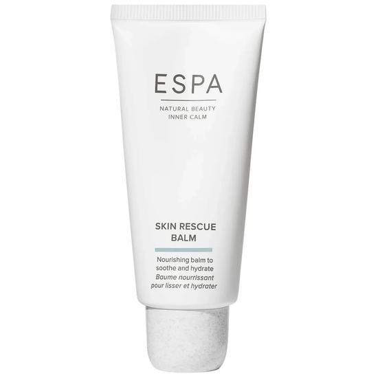 ESPA Skin Rescue Balm