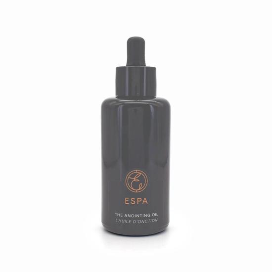 ESPA The Anointing Oil 100ml (Imperfect Box)