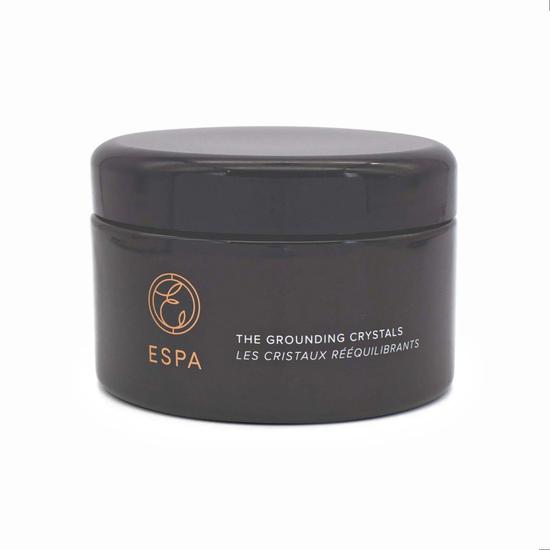 ESPA The Grounding Crystals 180g (Imperfect Box)