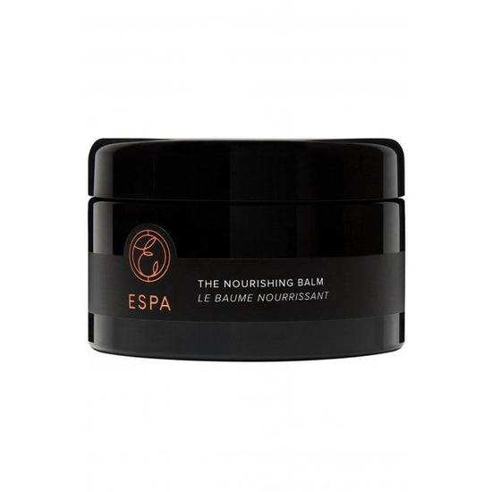 ESPA The Nourishing Balm Body Rituals 180ml