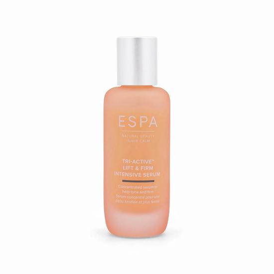 ESPA Tri-Active Lift & Firm Intensive Serum