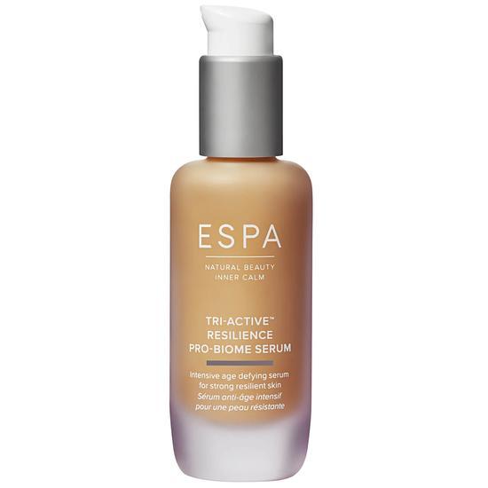 ESPA Tri-Active Resilience ProBiome Serum 30ml