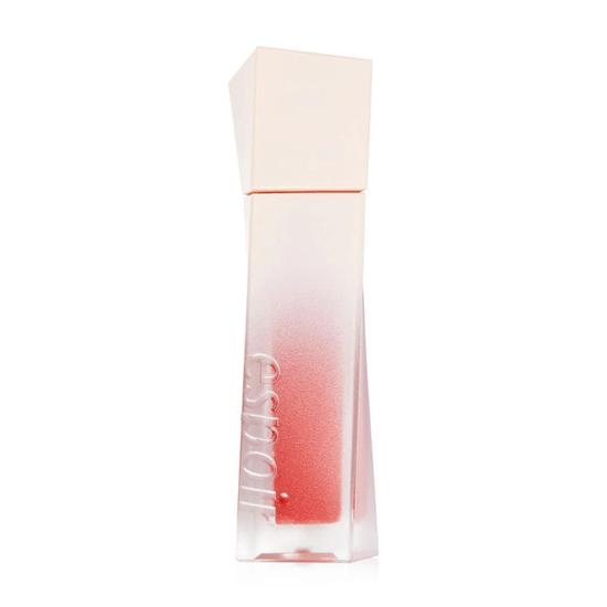 espoir Couture Lip Tint Blur Velvet Chillin'