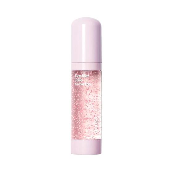 espoir Dewlike Jello Glowrizer 40ml