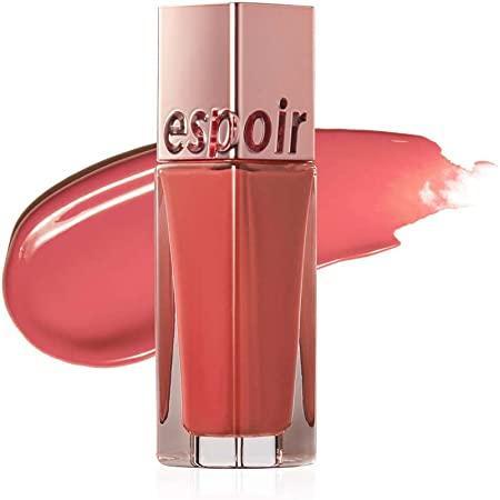 espoir Jp Couture Lip Tint Shine Chilling Chilling