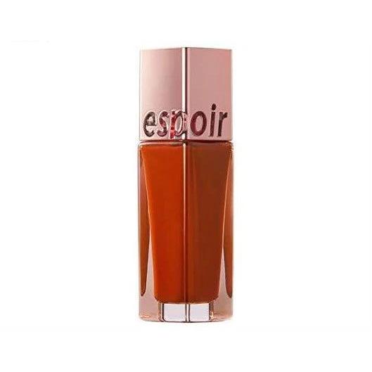 espoir Jp Couture Lip Tint Shine Good Enough