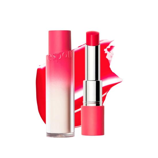 espoir Nowear Lipstick Balming Glow Ash Maple