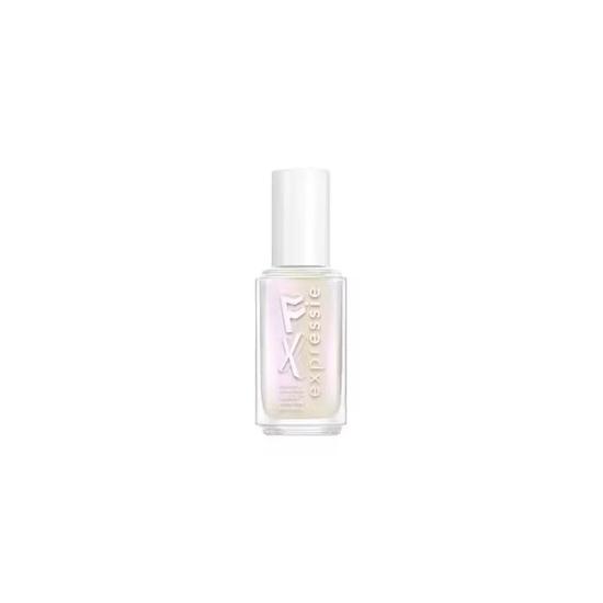 essie Expressie Nail Polish Nail Lacquer 460 Iced Out Filter