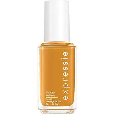 essie Expressie Quick Dry Nail Polish 120 Don't Hate, Curate