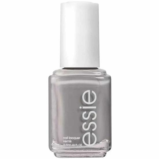 essie Nail Colour 429 Now & Zen