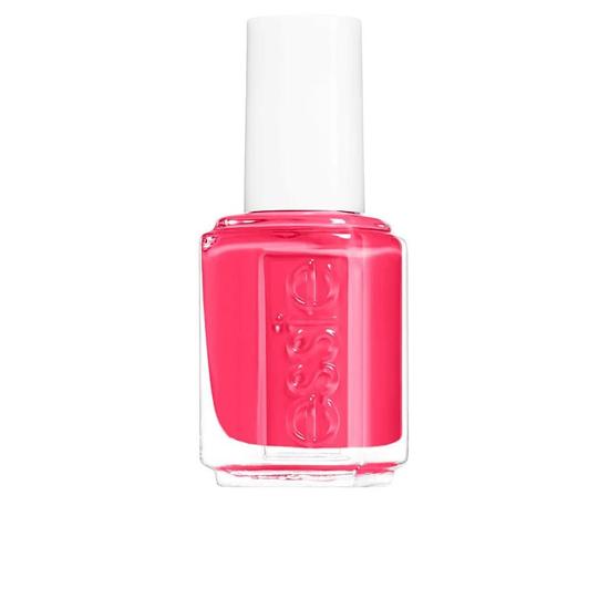 essie Nail Colour