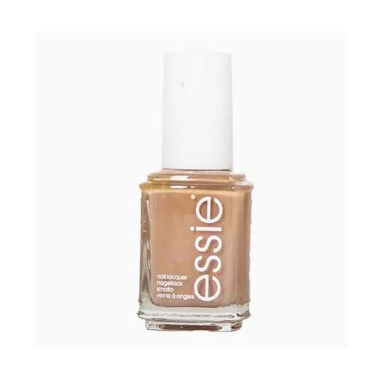 essie Nail Lacquer 836 Keep Branching Out 13.5ml