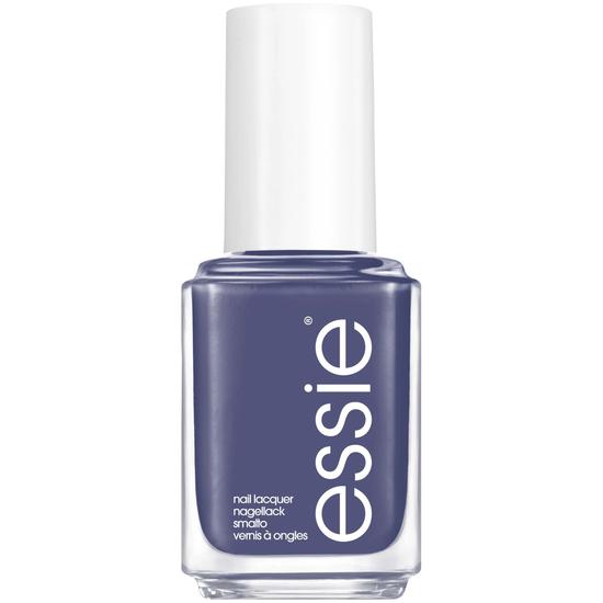 essie Nail Lacquer