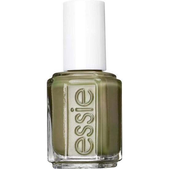 essie Nail Lacquer Nail Polish 495 Exposed