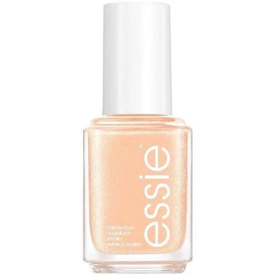 essie Nail Lacquer Nail Polish 818 Glee For All