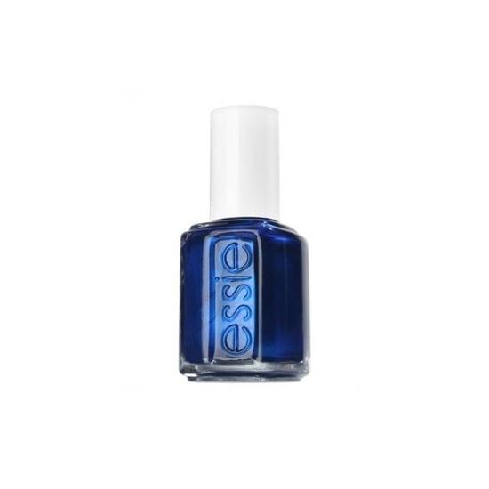 essie Nail Lacquer/Polish 92 Aruba Blue 13