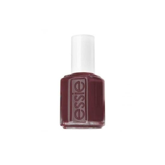 essie Nail Lacquer/Polish Bordeuax 13
