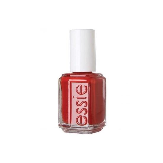 essie Nail Lacquer/Polish Forever Yummy 13