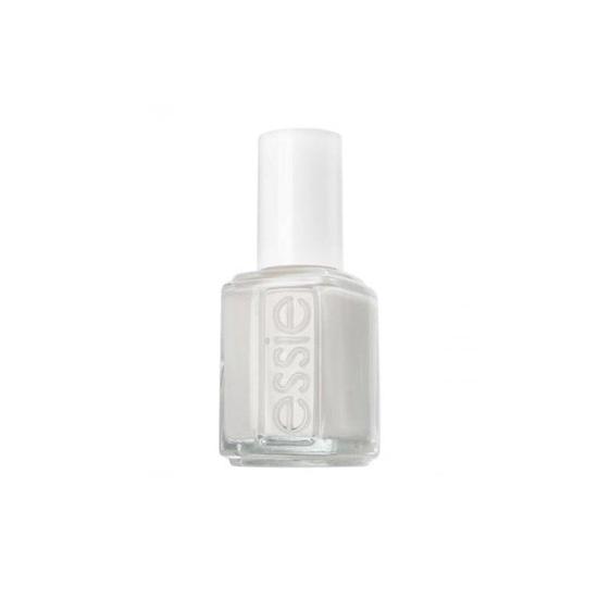 essie Nail Lacquer/Polish Marshmallow 13