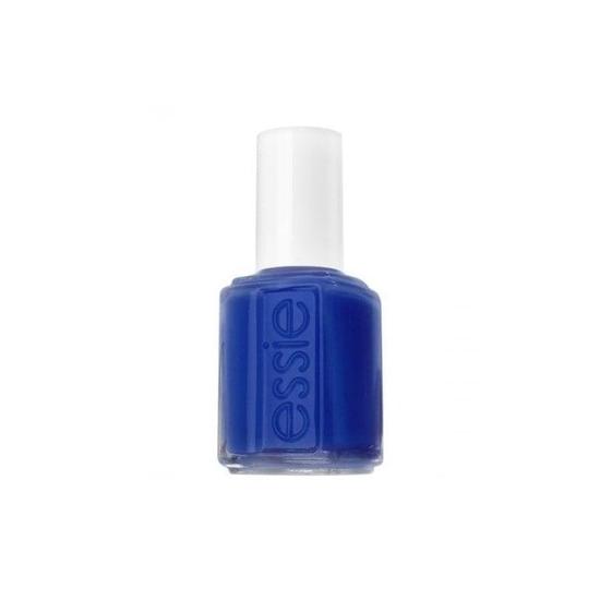 essie Nail Lacquer/Polish Mezmerised 13