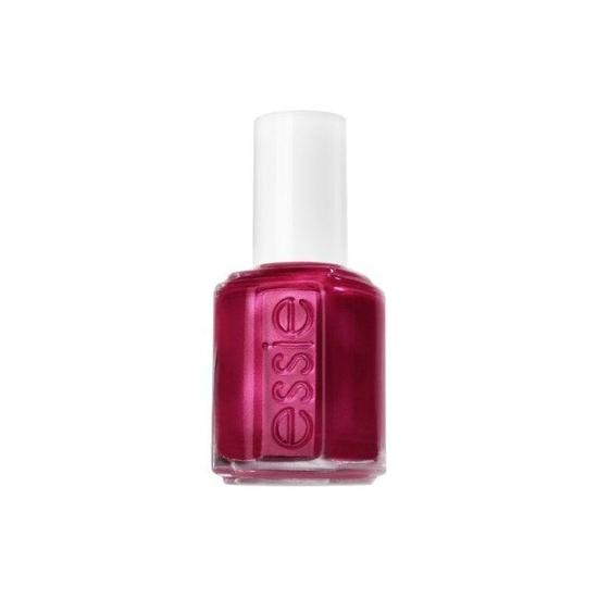 essie Nail Lacquer/Polish Plumberry 13.5ml