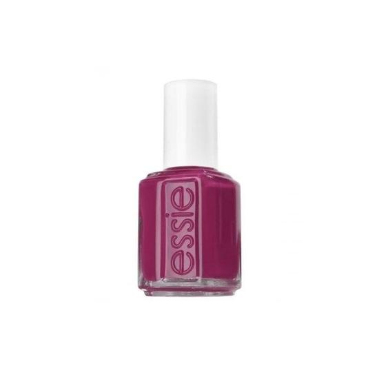 essie Nail Lacquer/Polish Raspberry 13