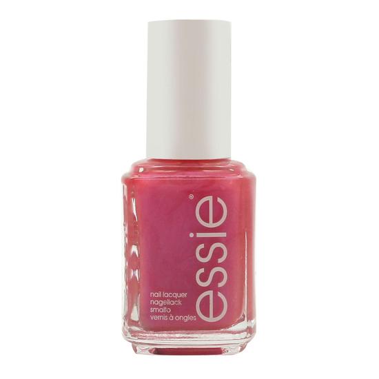 essie Nail Polish 832 Well Nested Energy