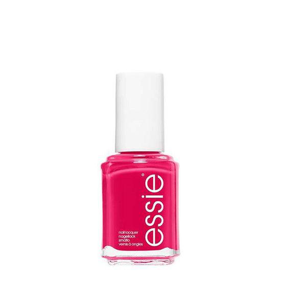 essie | Sales & Offers | Cosmetify