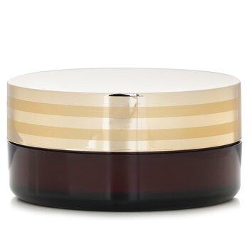 Estée Lauder Advanced Night Cleansing Balm With Lipid Rich Oil Infusion