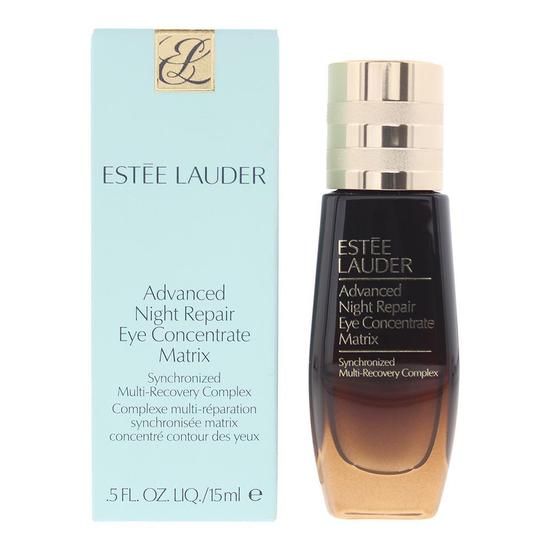 Estée Lauder Advanced Night Repair Advanced Night Repair Eye Concentrate Matrix 15ml