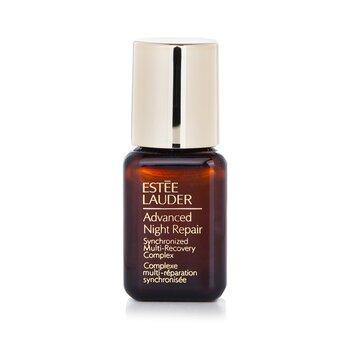 Estée Lauder Advanced Night Repair Advanced Night Repair Synchronised Multi-Recovery Complex 7ml
