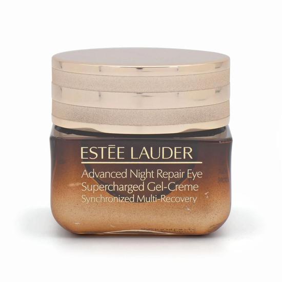 Estée Lauder Advanced Night Repair Eye Gel-Creme 15ml