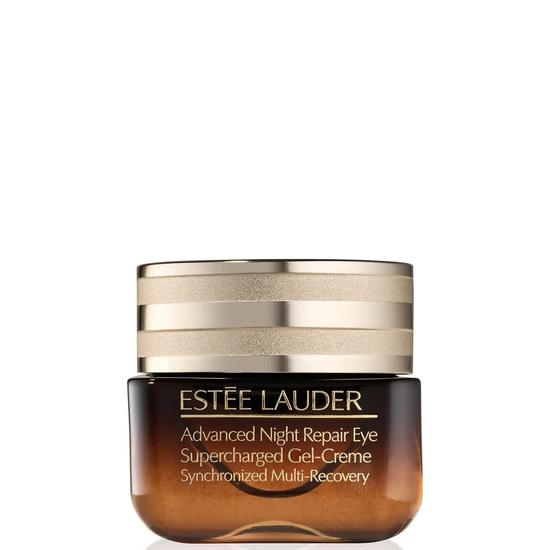 Estée Lauder Advanced Night Repair Eye Supercharged Gel-Creme 15ml