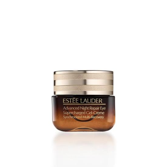 Estée Lauder Advanced Night Repair Eye Supercharged Gel-Creme Single - 15ml