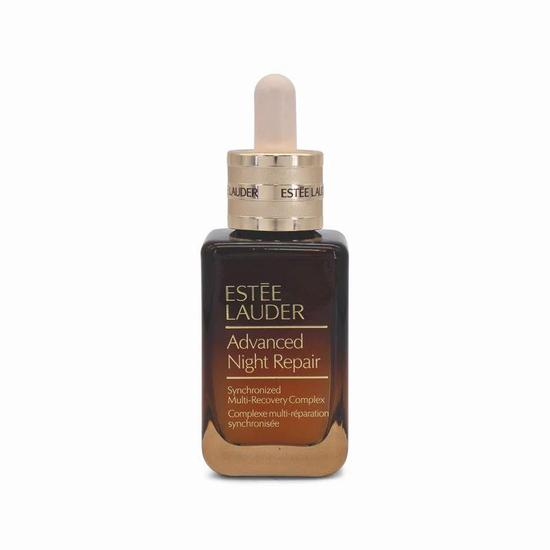 Estée Lauder Advanced Night Repair Multi-Recovery Complex 50ml (Imperfect Box)