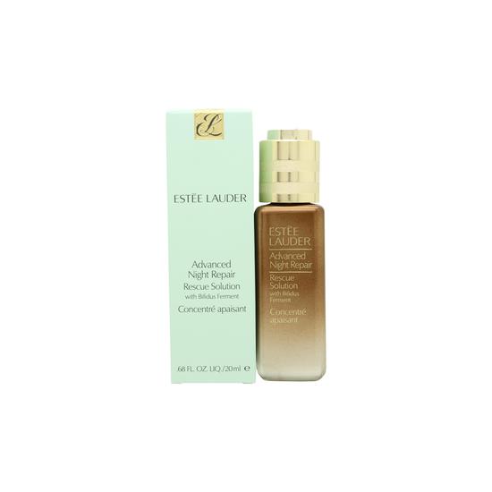 Estée Lauder Advanced Night Repair Rescue Solution Serum 20ml