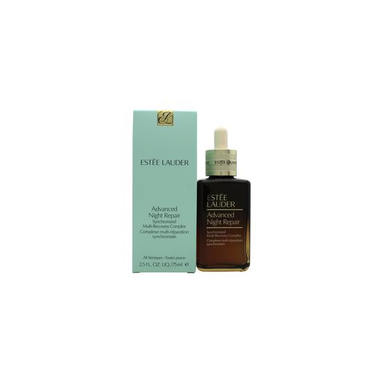Estée Lauder Advanced Night Repair Synchronised Multi Recovery Complex 15ml