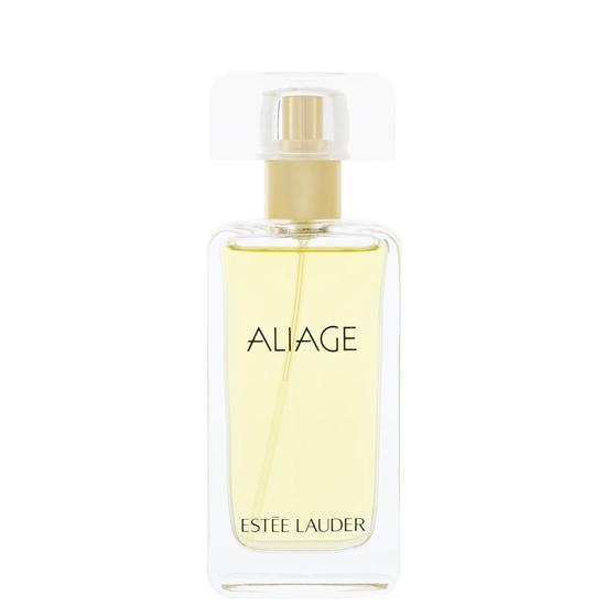 Estée Lauder Aliage Sport Eau De Parfum