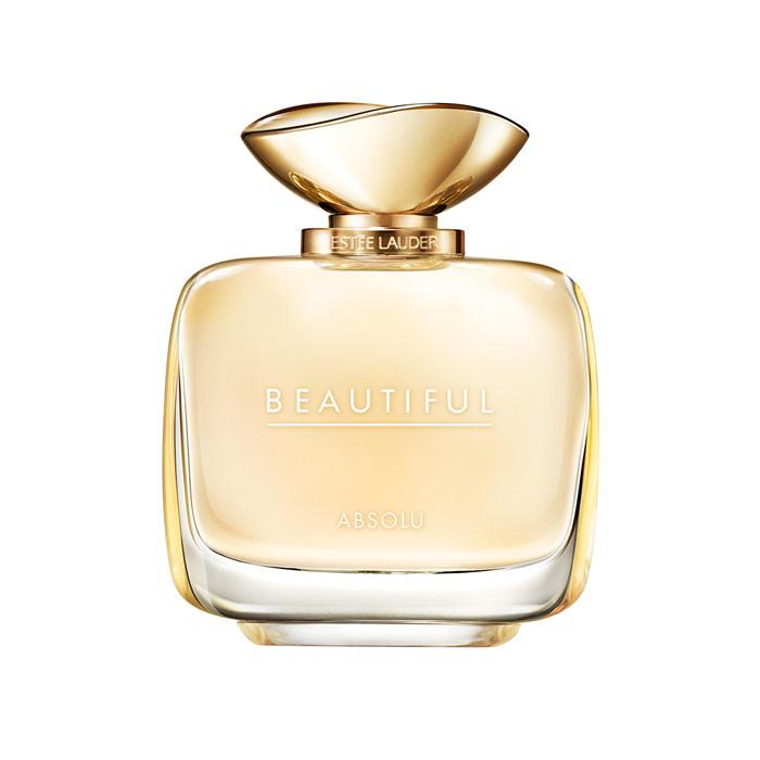 estee lauder beautiful perfume price