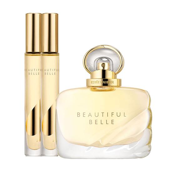 estee lauder fragrance gift set