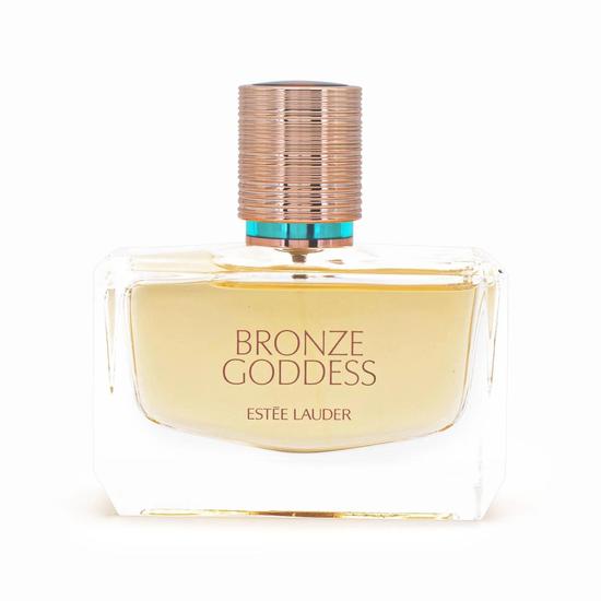 Estée Lauder Bronze Goddess Fraiche Skinscent 50ml (Imperfect Box)