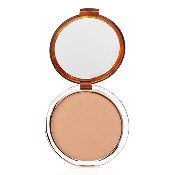 Estée Lauder Bronze Goddess Powder Bronzer 01 Light