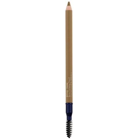 Estée Lauder Brow Now Brow Defining Pencil