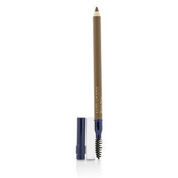 Estée Lauder Brow Now Brow Defining Pencil 02 Light Brunette
