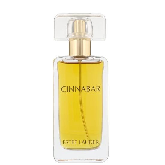 Estée Lauder Cinnabar Fragrance Spray 50ml