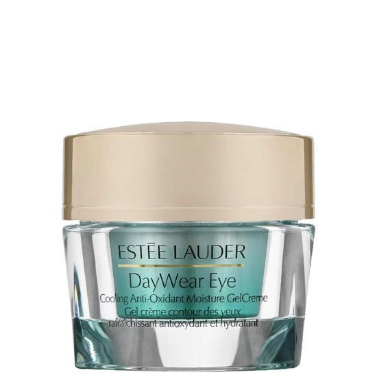 Estée Lauder Daywear Eye Cooling Anti-Oxidant Moisture Gel Creme 15ml