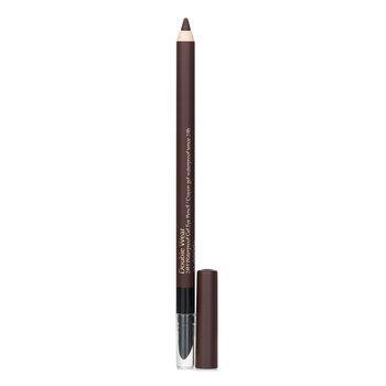 Estée Lauder Double Wear 24h Waterproof Gel Eye Pencil 03 Cocoa