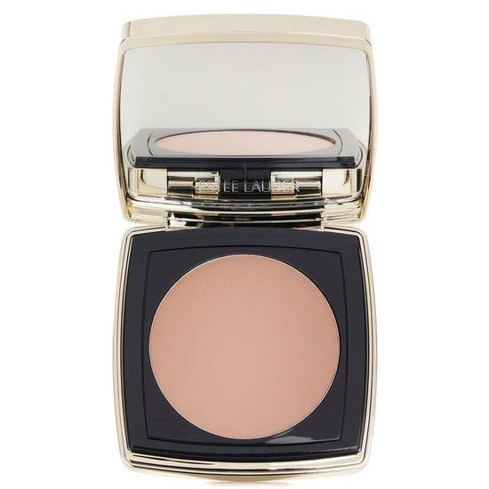 Estée Lauder Double Wear Powder Foundation SPF 10