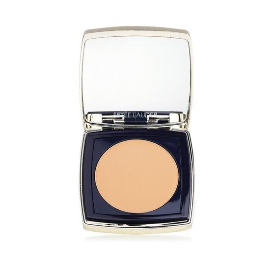 Estée Lauder Double Wear Stay In Place Matte Powder Foundation SPF 10