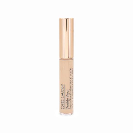 Estée Lauder Flawless Wear Concealer 0.5 Ultra Light Neutral 7ml (Imperfect Box)